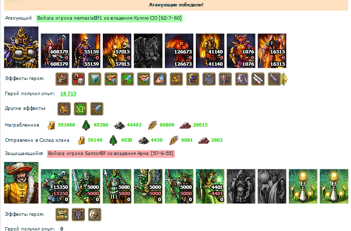 844c5de27a77be554b301adba68e9f48.png