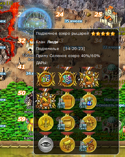 Srgii_PO.png