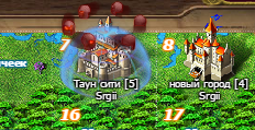 Image 2.png