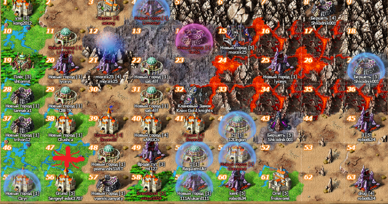 Image 5.png