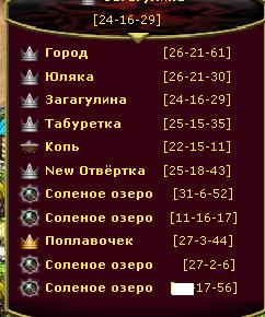 ozera3.JPG