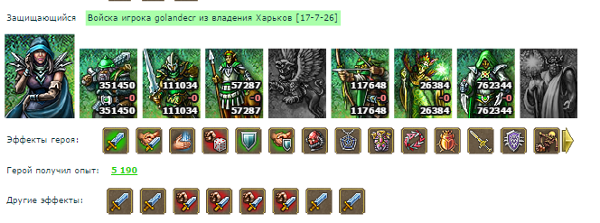 Image 3.png