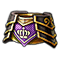 belt.png