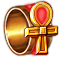 ring.png