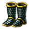footwear.png