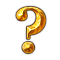 unknown_3.png
