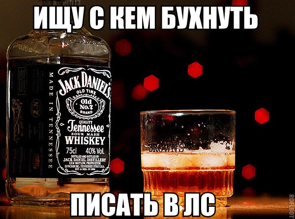 rzAkY05KDvQ.jpg