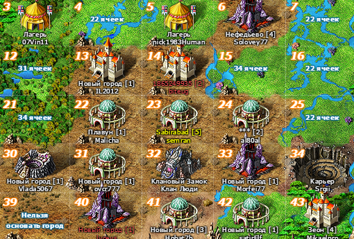 Image 1.png