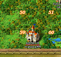 БДСМ.png