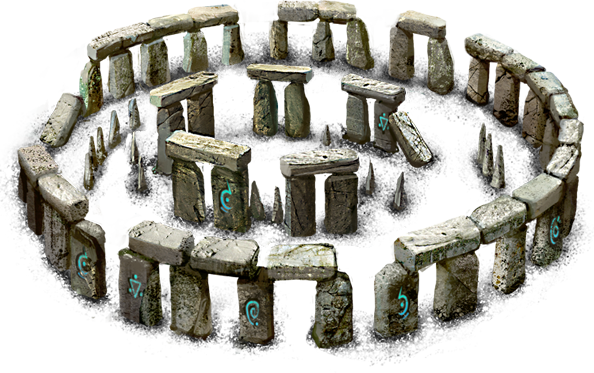 stonehenge.png