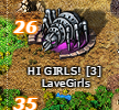 2sYWewU[1].png
