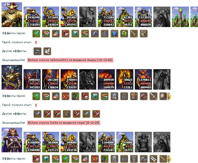 dekart1-2.jpg