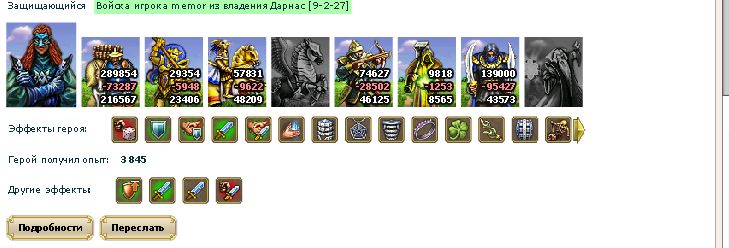 02.jpg