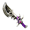 Srgii