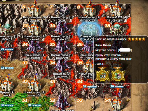 Image 1.png