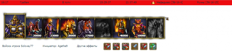 Image 3.png