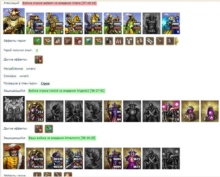 Image 3.png