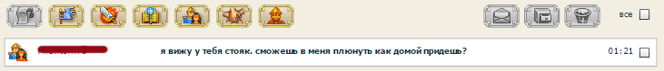 stojak.png