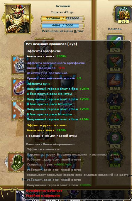 2.JPG