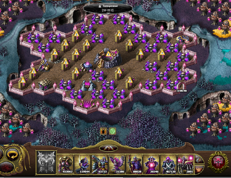 Image 20.png
