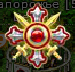 medal.png