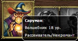 Screenshot_43.jpg