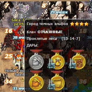 Screenshot_41.jpg