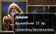 Screenshot_46.jpg