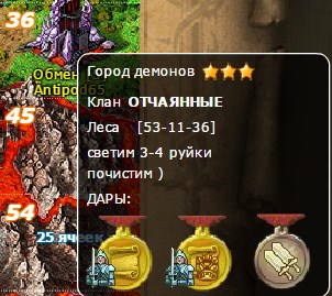 Screenshot_44.jpg