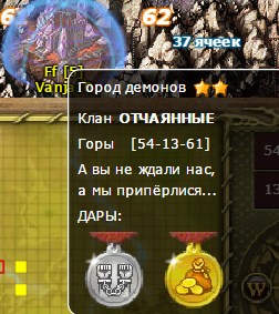 Screenshot_48.jpg