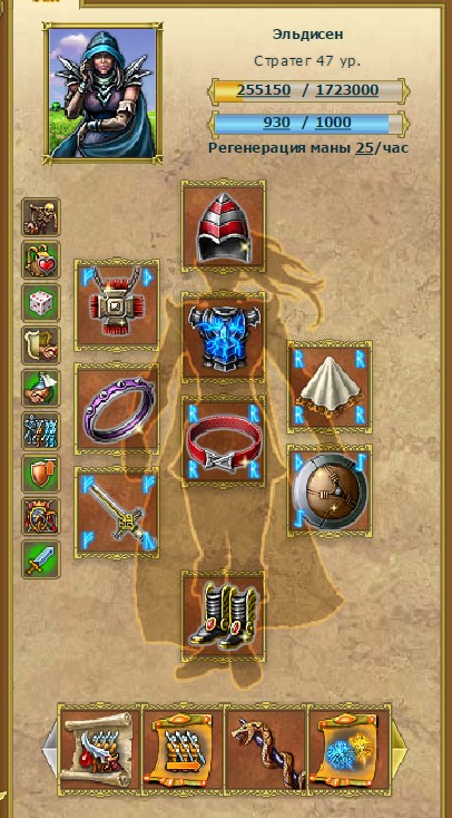 Screenshot_55.jpg
