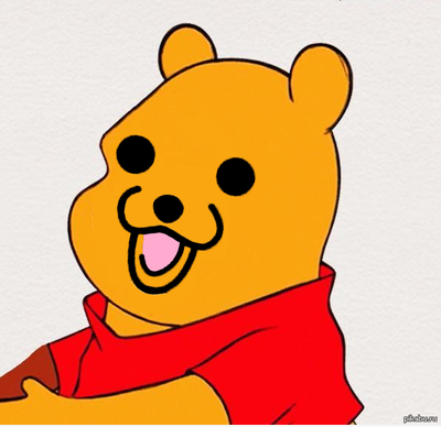 14321289509667.png