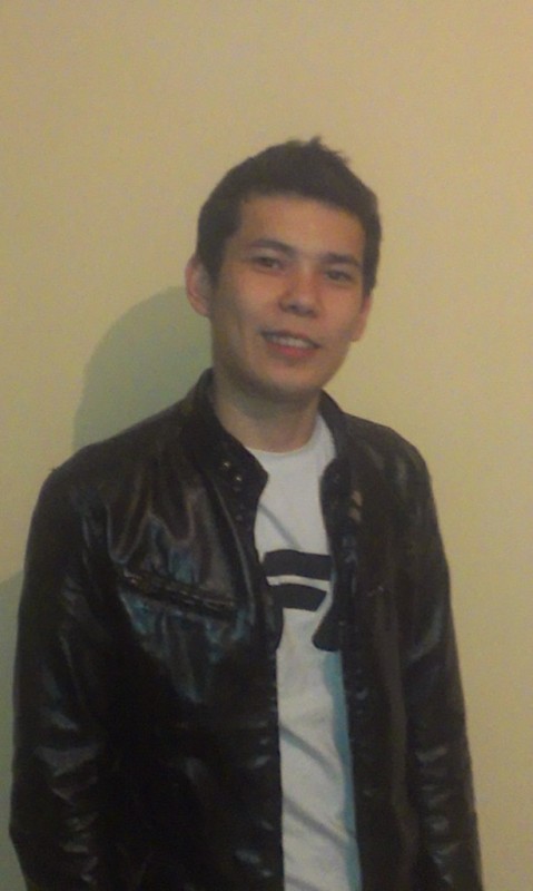 d-mCOux_MbI.jpg
