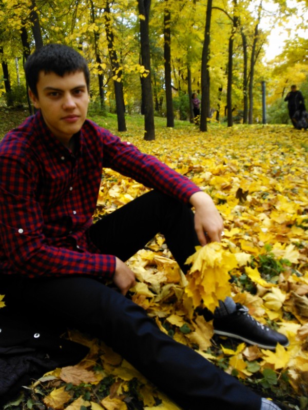 WP_001649.jpg