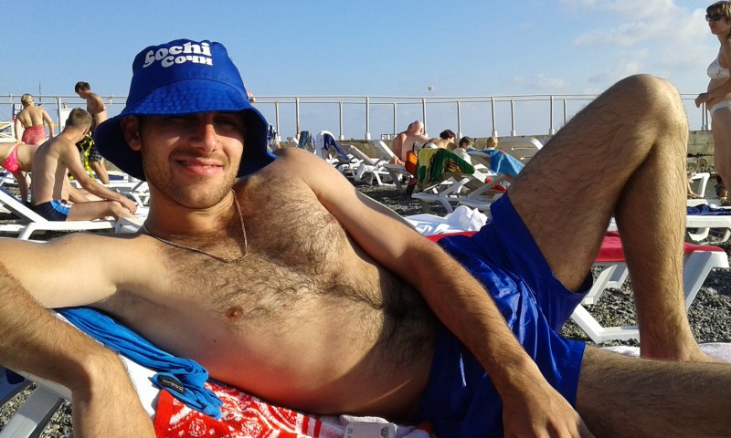 20140914_193859.jpg