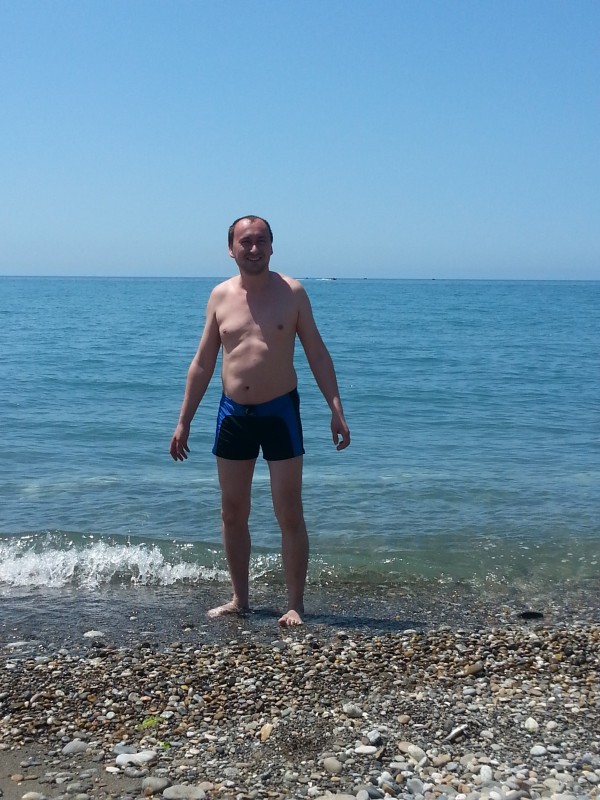 20150602_150310.jpeg