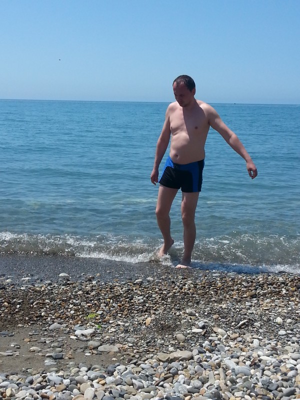 20150602_150332.jpeg
