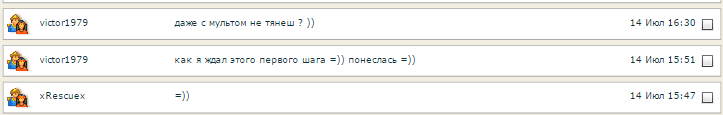 f33ea-clip-13kb[1].png