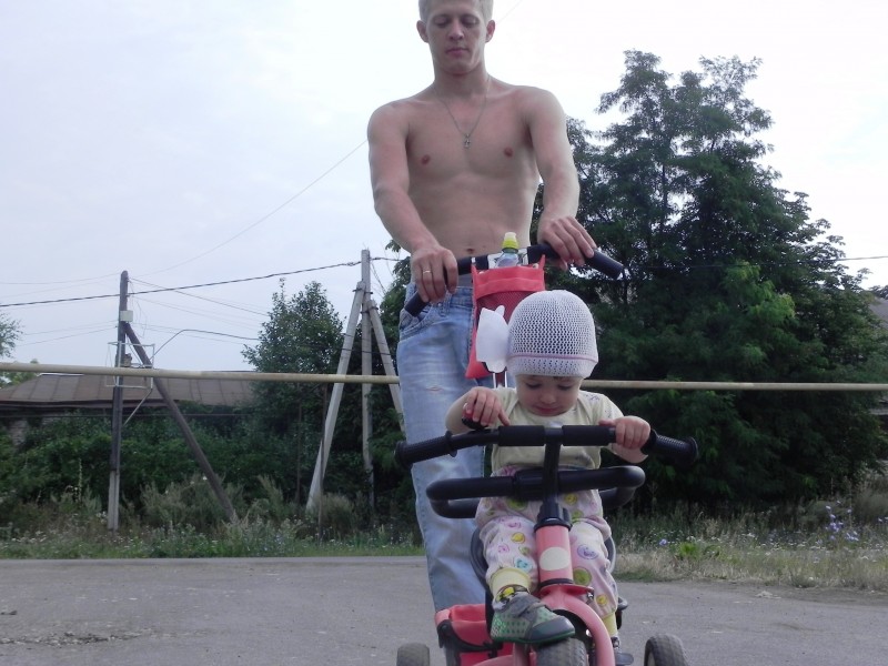 DSCN2445.JPG