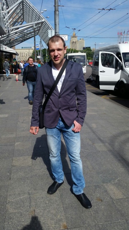 Фото № 3.JPG