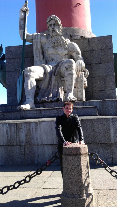 IMAG0286.jpg