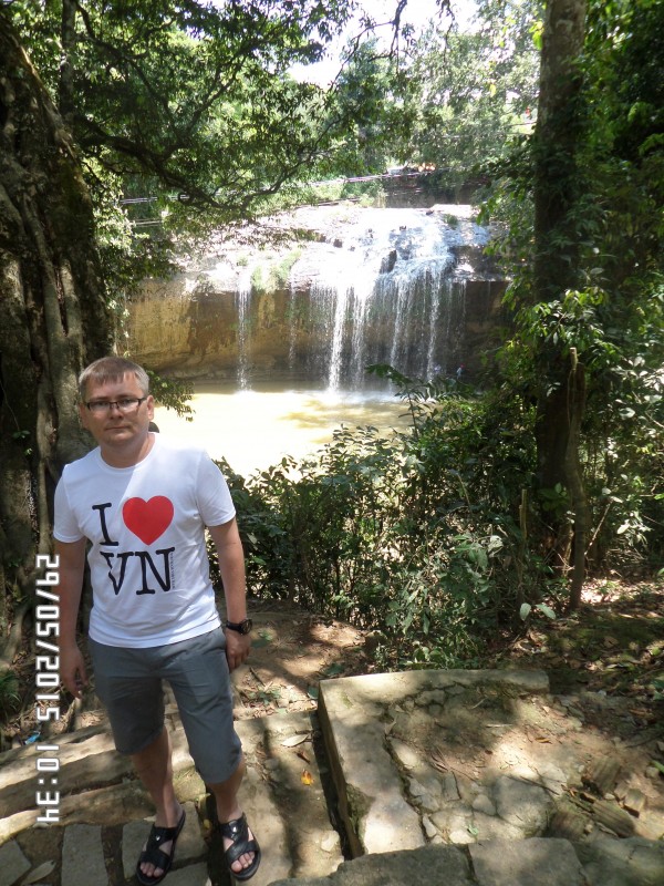 SAM_64701.jpg
