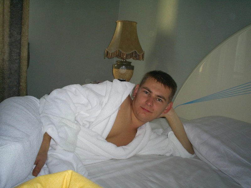 Гостиница.JPG