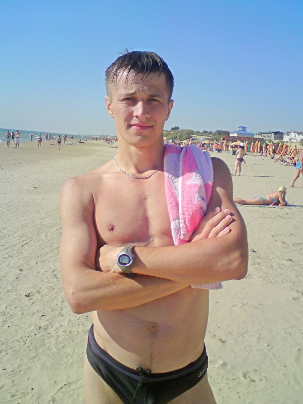DSC00317.jpg