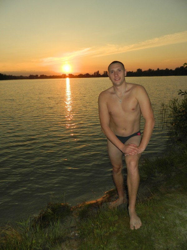 DSCN4359.JPG