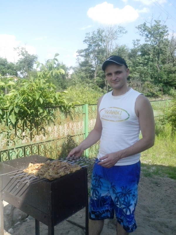 IMG_20150715_162942.jpg