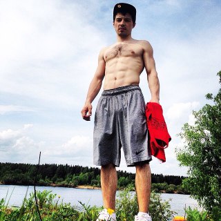 DlB_UULfFLk.jpg