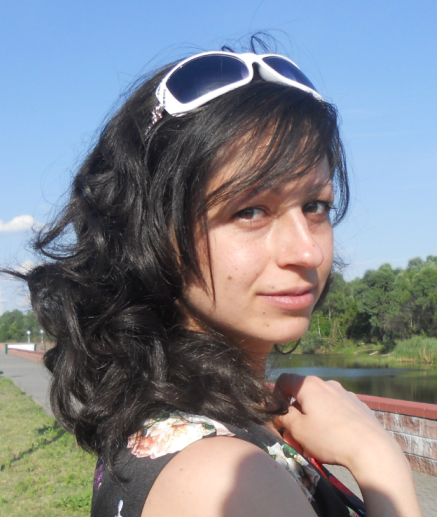 92d649d62ee33eba22751e2e6c7f13a0.png