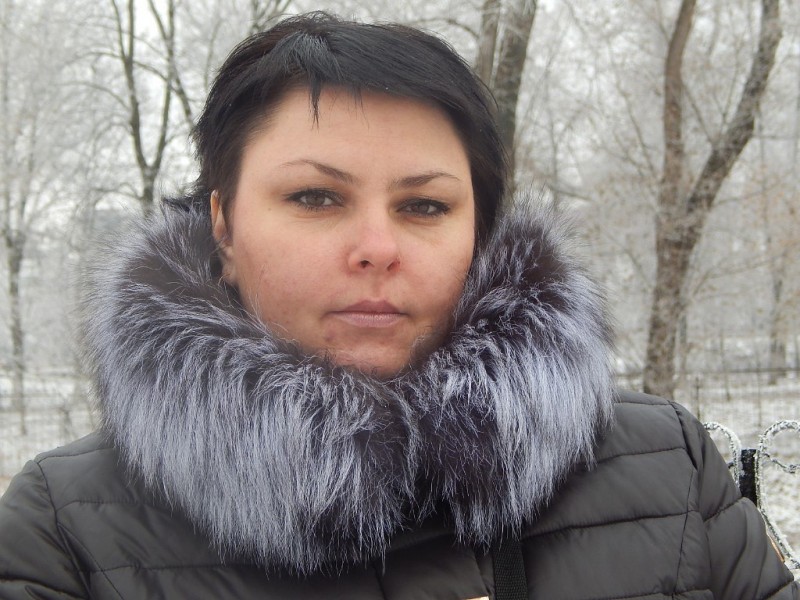 MjnP_LIMVUw.jpg