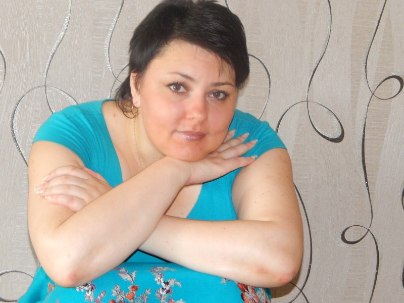 DSCN2532.JPG